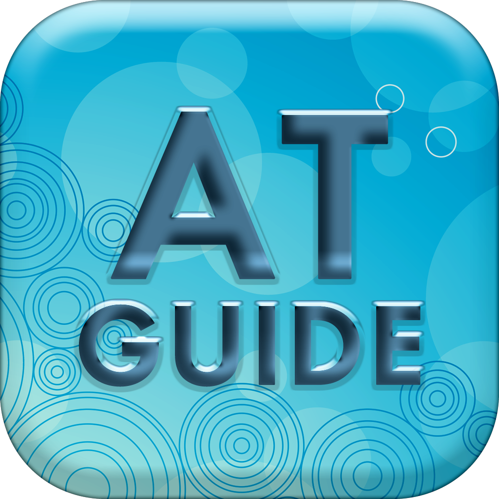 app icon