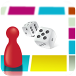 Make And Play Quiz App Icon