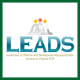 LEADS