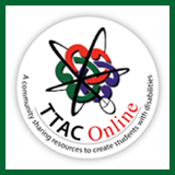 TTAC Online