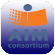 AIM Explorer App Icon